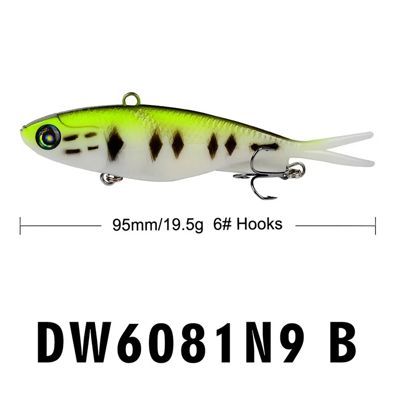 DW6081N9-B.jpg
