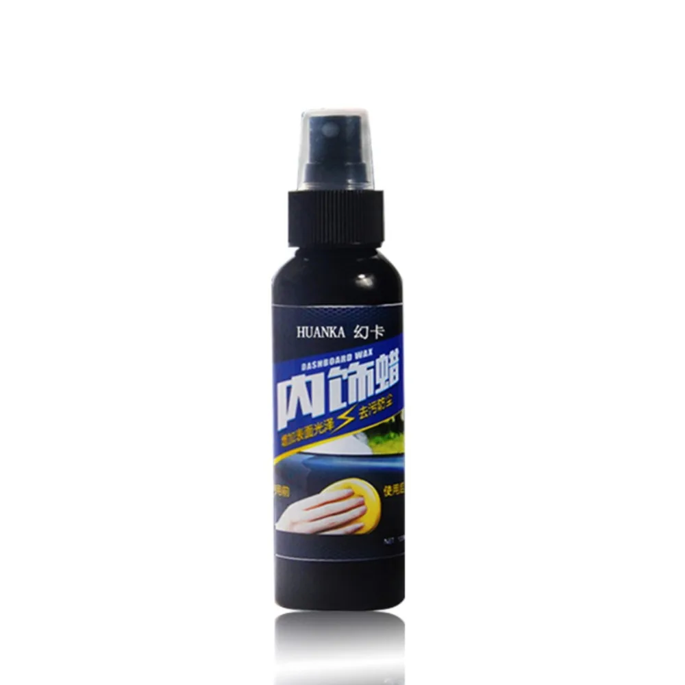 50ML Car Auto Tire-wheel Dedicated Refurbishing Agent Cleaner Car Coating Polishing Protection car accessries TSLM1
50ML Car Auto Tire-wheel Dedicated Refurbishing Agent Cleaner Car Coating Polishing Protection car accessries TSLM1