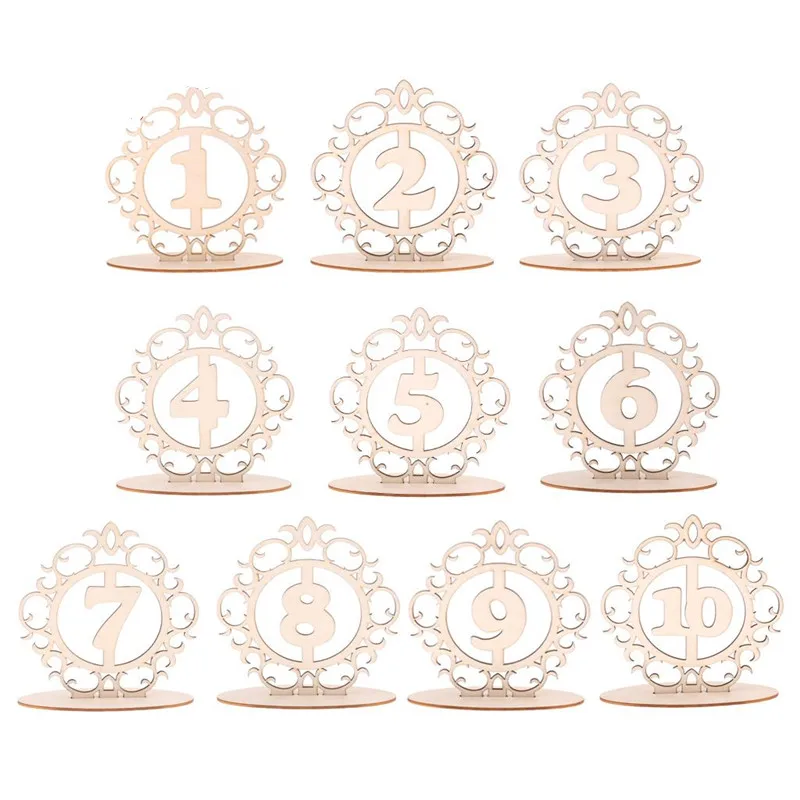 10 (5)