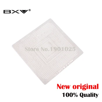 G92-150-A2 G92-270-A2 G92-271-A2 G92-276-A2 G92-277-A2 G92-279-A2 G92-420-B1 G92-428-B1 G92-421-B1 G92-426-B1 Stencil
G92-150-A2 G92-270-A2 G92-271-A2 G92-276-A2 G92-277-A2 G92-279-A2 G92-420-B1 G92-428-B1 G92-421-B1 G92-426-B1 Stencil