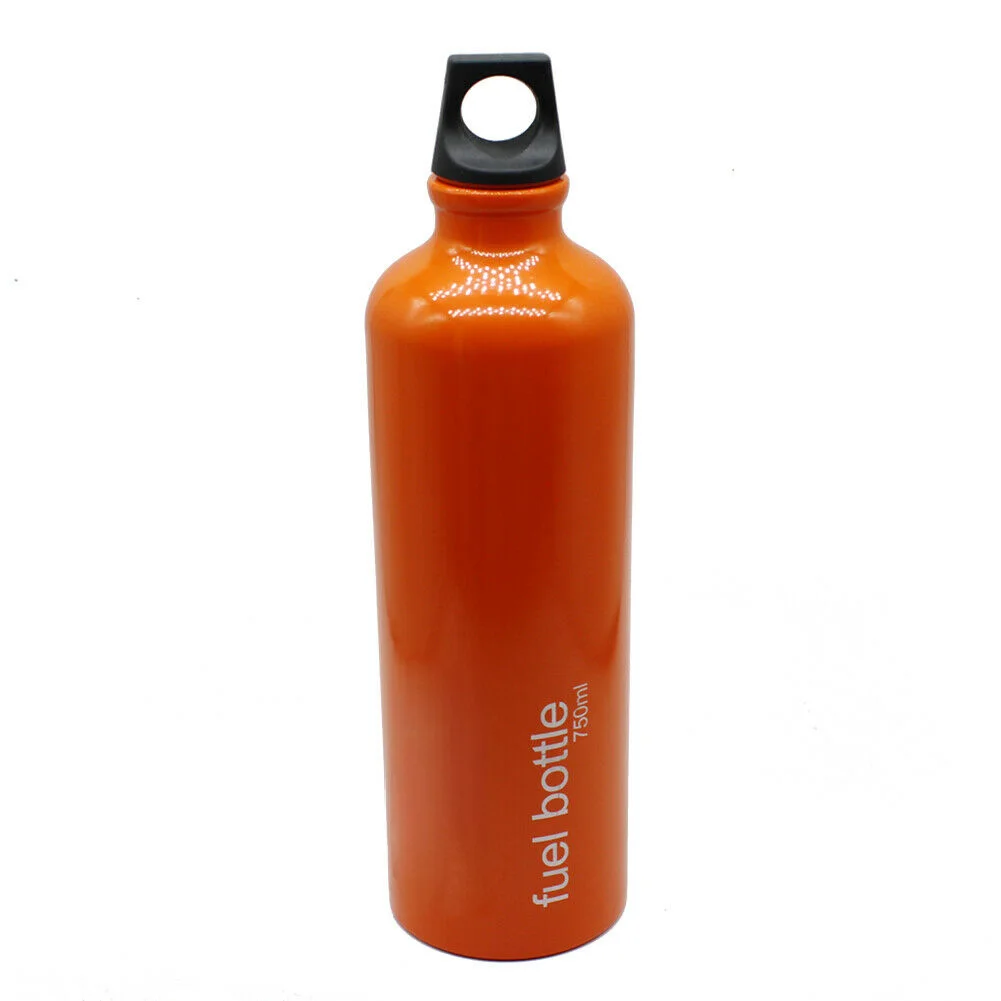 Aluminum Container Motorcycle Emergency Petrol Gasoline Oil Fuel Bottle Canister Lightweight Can Durable Practical
Aluminum Container Motorcycle Emergency Petrol Gasoline Oil Fuel Bottle Canister Lightweight Can Durable Practical