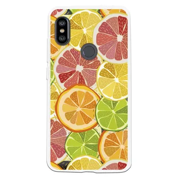 Stand case costume drawing Citricos WP015 for Xiaomi Note Redmi 6/Pro
Stand case costume drawing Citricos WP015 for Xiaomi Note Redmi 6/Pro