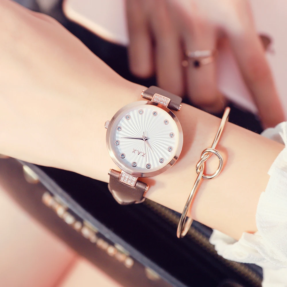(A Watch + A Bracelet ). Women Set Watch Clock Femme Montres Quartz Hours Mother Gift Watches Set. Wedding Gift Watch Sets
(A Watch + A Bracelet ). Women Set Watch Clock Femme Montres Quartz Hours Mother Gift Watches Set. Wedding Gift Watch Sets