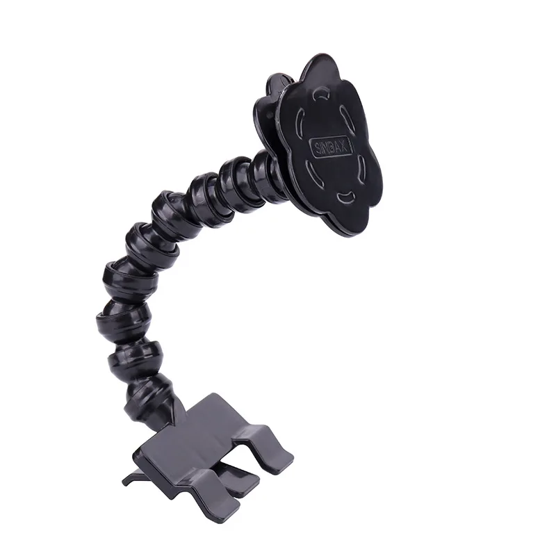 IALJ Top Portable Pet Selfie Stick Phone Attachment Dog Cat Take Photos Training Toy
IALJ Top Portable Pet Selfie Stick Phone Attachment Dog Cat Take Photos Training Toy
