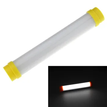 Multifunction LED CREE Camping Lamp LED Flashlight 5-Mode 230lm Bulbs LED Lampada LED lamps energy saving lights for 18650
Multifunction LED CREE Camping Lamp LED Flashlight 5-Mode 230lm Bulbs LED Lampada LED lamps energy saving lights for 18650