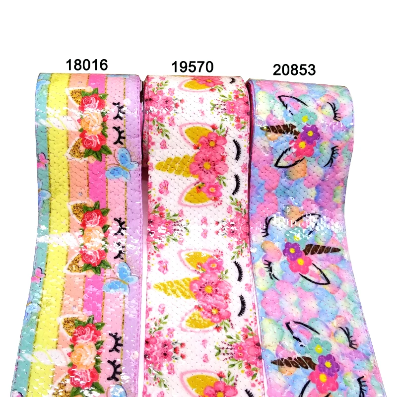 Free shipping 5 yard sequin ribbon 18016
Free shipping 5 yard sequin ribbon 18016