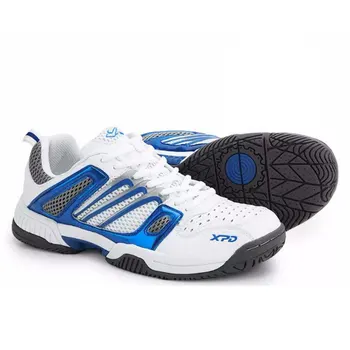 2020 Unisex Tennis Shoes Cushioning Breathable Mesh Sneakers Men Women Non-Slip Stability Training Tennis Shoes D0435
2020 Unisex Tennis Shoes Cushioning Breathable Mesh Sneakers Men Women Non-Slip Stability Training Tennis Shoes D0435