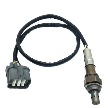 Upstream Lambda Probe Oxygen Sensor O2 Sensor for HONDA Insight 1.0L 2000-2006 5Wire Wideband Oxygen Sensor Universal Lambda
Upstream Lambda Probe Oxygen Sensor O2 Sensor for HONDA Insight 1.0L 2000-2006 5Wire Wideband Oxygen Sensor Universal Lambda