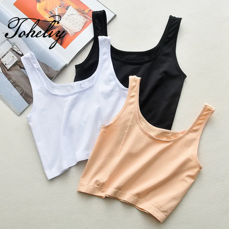 Hot Fashion Women Sexy Casual Tank Top Lady Camisole Tops Openwork Breathable crop top lingerie
Hot Fashion Women Sexy Casual Tank Top Lady Camisole Tops Openwork Breathable crop top lingerie