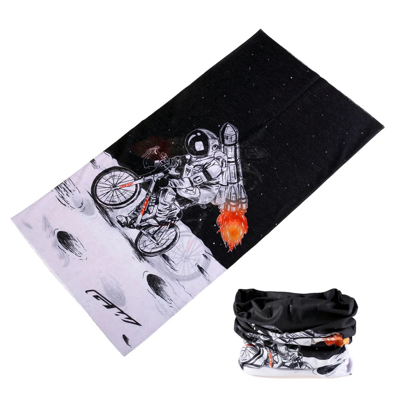 Bandanas Men's Tubular Shemagh Elastic Headwear Balaclava Kaffiyeh Neck Gaiter Headscarves Motorcycle Skull buffe Paintball Mask
Bandanas Men's Tubular Shemagh Elastic Headwear Balaclava Kaffiyeh Neck Gaiter Headscarves Motorcycle Skull buffe Paintball Mask