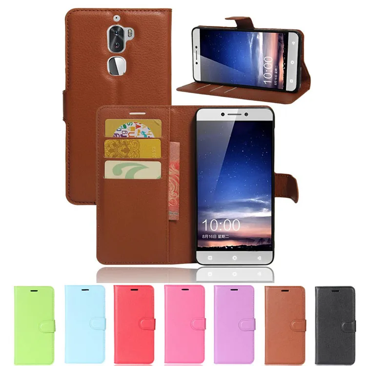 Retro Book Case For LeEco Cool 1 Coolpad Letv Cool1 C106 C109 Wallet Phone Bag PU Leather Cover For Letv LeRee Le 3 C1-U02 Coque
Retro Book Case For LeEco Cool 1 Coolpad Letv Cool1 C106 C109 Wallet Phone Bag PU Leather Cover For Letv LeRee Le 3 C1-U02 Coque