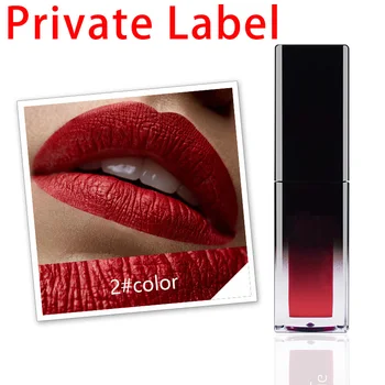 Private label minimum and price as shown on store blank neutral tube can match all color NO LOGO foreign trade make-up
Private label minimum and price as shown on store blank neutral tube can match all color NO LOGO foreign trade make-up