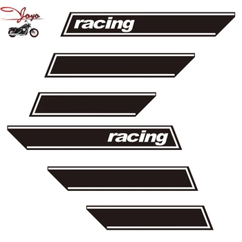 Motorcycle Fuel Tank Decal Sticker Racing Decals For Aprilia RSV1000R
Motorcycle Fuel Tank Decal Sticker Racing Decals For Aprilia RSV1000R