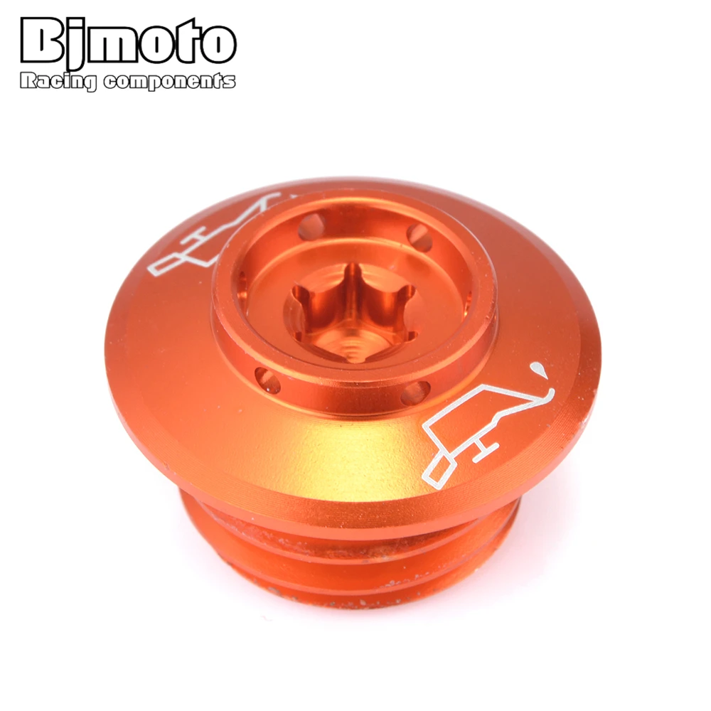 Engine Oil Fuel Filler Cap Cover Plug screw For KTM 1290 Super Duke GT 17-19 SuperDuke R 1290 Duke 690 790 950 990 Super Duke R
Engine Oil Fuel Filler Cap Cover Plug screw For KTM 1290 Super Duke GT 17-19 SuperDuke R 1290 Duke 690 790 950 990 Super Duke R