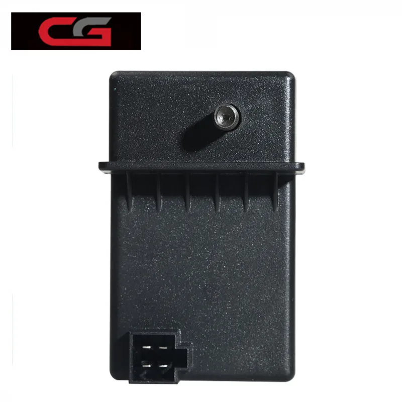 CGDI ELV Emulator Renew ESL for Benz 204 207 212 work with CGDI Prog MB key programmer
CGDI ELV Emulator Renew ESL for Benz 204 207 212 work with CGDI Prog MB key programmer