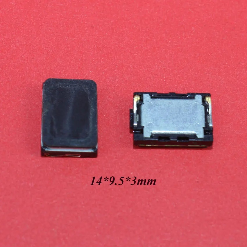 ZT-005B