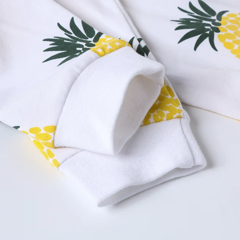 8585510491_128033036