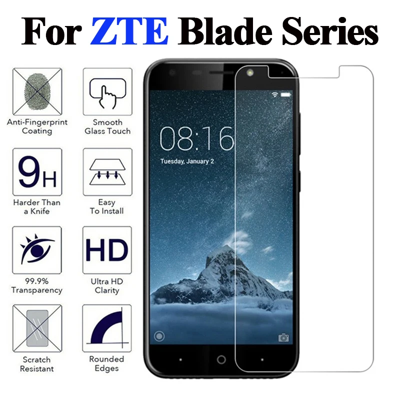for zte blade a520 glass v7 light lite v7lite a6 v6 v 7 v8 a510 a601 a v 7 6 8 glas temper screen protector tempered protective
for zte blade a520 glass v7 light lite v7lite a6 v6 v 7 v8 a510 a601 a v 7 6 8 glas temper screen protector tempered protective