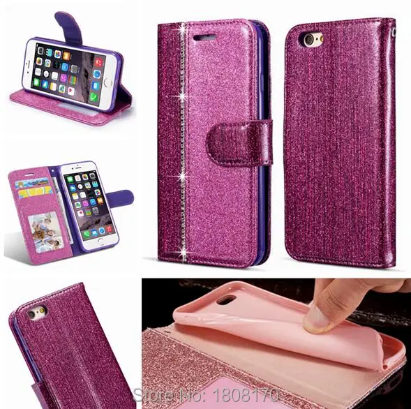 84524 6S 6+ 7G 7+ X XS MAX XR S7 S7EDGE S8 S8+ NOTE9 S9 S9+ A3 2017 A5 2017 A6 2018 A8 2018 J6 TPU13151