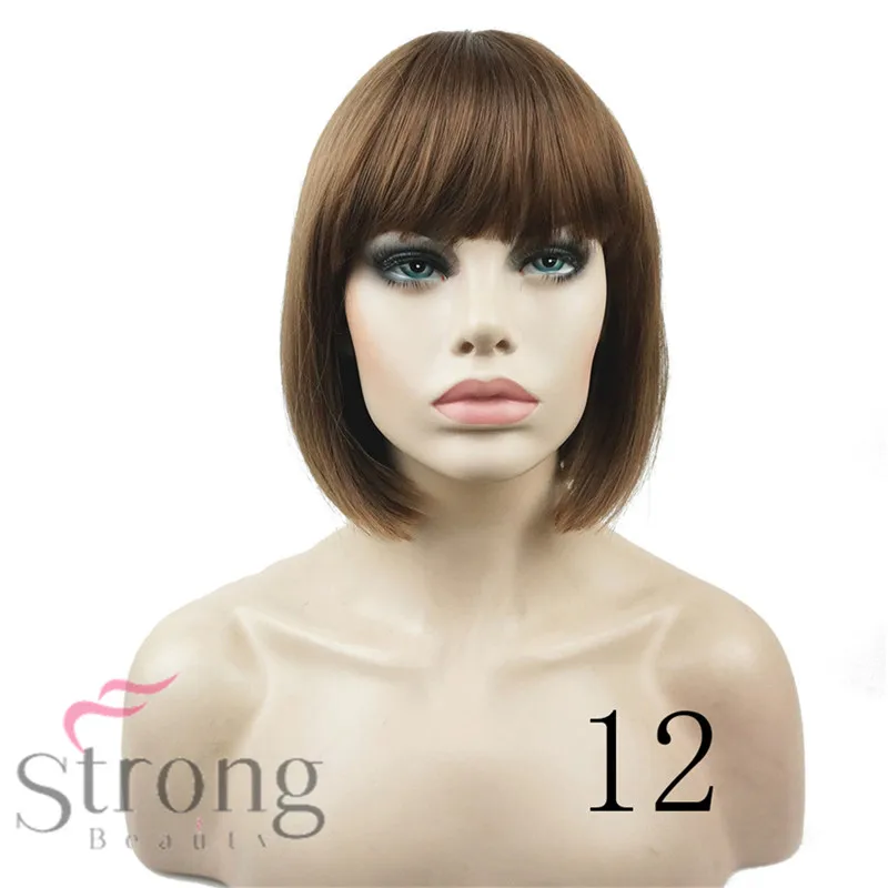 #12 (1)