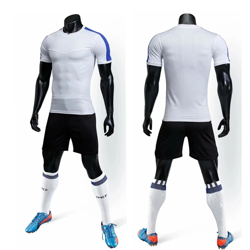 TB2zMW0sOCYBuNkHFCcXXcHtVXa_!!886870349