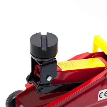6.5cm Universal Auto Pneumatic jack Rubber Car Jack Pad Rubber Plate Rubber Block Black jacking Car Lift Pad Vehicle Repair Tool
6.5cm Universal Auto Pneumatic jack Rubber Car Jack Pad Rubber Plate Rubber Block Black jacking Car Lift Pad Vehicle Repair Tool