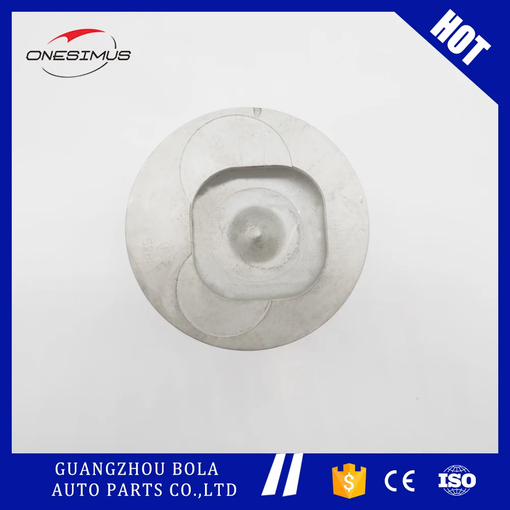 6 цилиндровый двигатель поршневой набор OEM ME072062 118 мм STD для mitsubishi 6D16
6 цилиндровый двигатель поршневой набор OEM ME072062 118 мм STD для mitsubishi 6D16