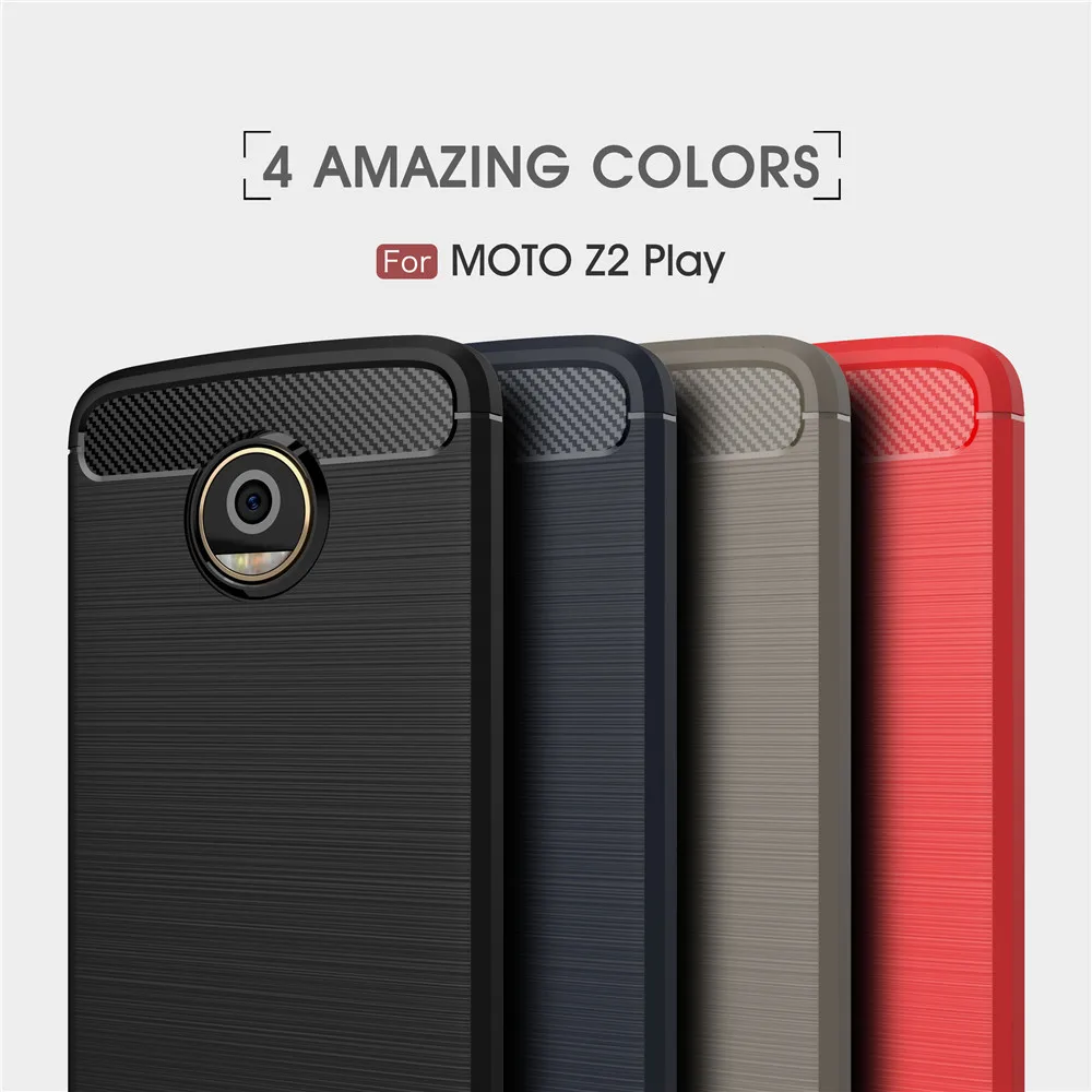Amor Case for Motorola Moto Z2 Play / Z Play 2 Silicone Case Back Cover for Motorola Moto Z2 Play xt1710 MotoZ2 Play Phone Cases
Amor Case for Motorola Moto Z2 Play / Z Play 2 Silicone Case Back Cover for Motorola Moto Z2 Play xt1710 MotoZ2 Play Phone Cases