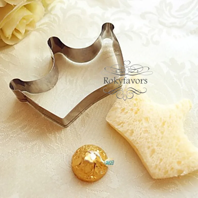 crown cookie cutter03