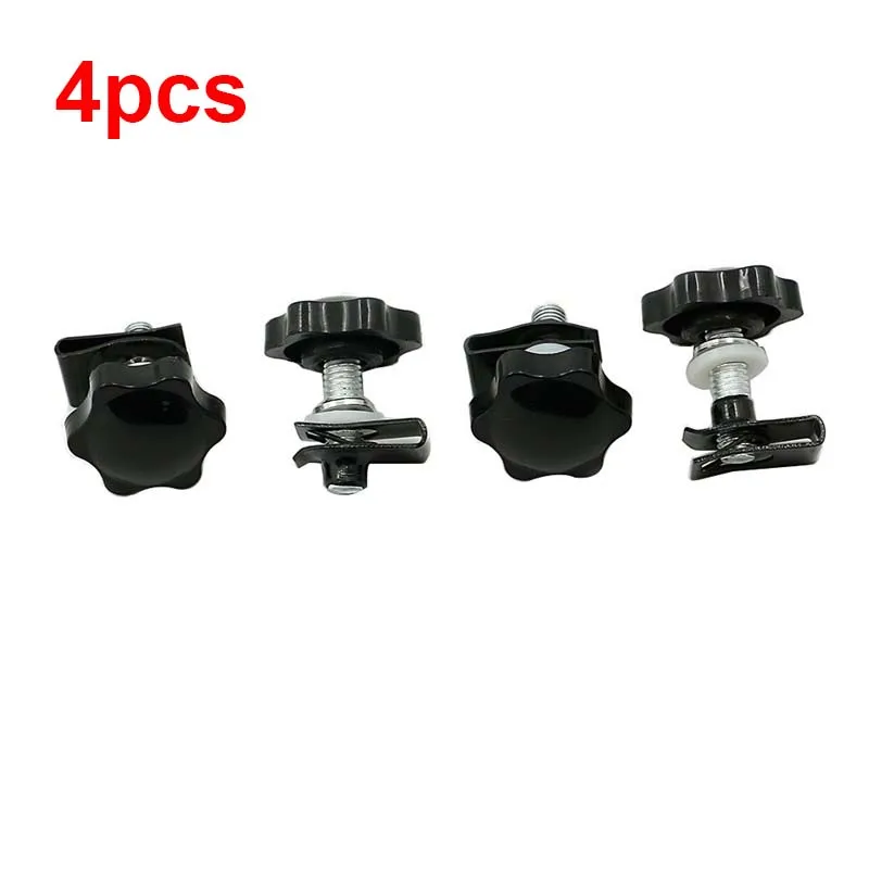 4X Security Theft Deterrent Saddlebag Saddle bag Luggage Lock Hardware Mounting Kit Bolt Screw For Harley 1994-2015 Touring
4X Security Theft Deterrent Saddlebag Saddle bag Luggage Lock Hardware Mounting Kit Bolt Screw For Harley 1994-2015 Touring