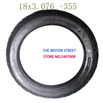 2019 NEW DESIGN 18X3.0 076-355 fits for Electric vehicle electric tricycle 18*3.0 Off-road tire monowheel 18 inch tyre
2019 NEW DESIGN 18X3.0 076-355 fits for Electric vehicle electric tricycle 18*3.0 Off-road tire monowheel 18 inch tyre