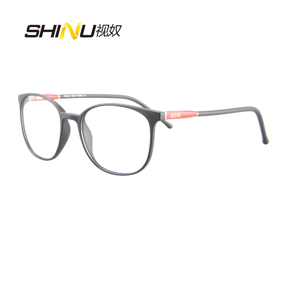 Multi Focus Progressive Reading Glasses Women Casual Reader Magnification Power Reading Eyeglasses Diopter Eyewear Spectacles
Multi Focus Progressive Reading Glasses Women Casual Reader Magnification Power Reading Eyeglasses Diopter Eyewear Spectacles