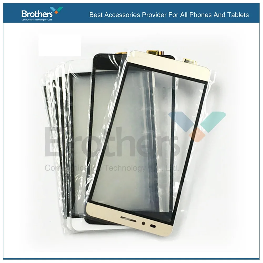 HAW0056 Touch Screen Digitizer Glass for Huawei Honor 5X (6 0-)