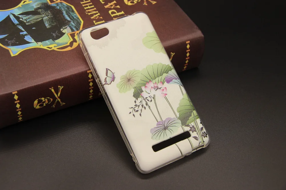 Hot sale case for Philips Xenium S326 soft Cartoon Painted Tpu cover case colorful back Silicone cover High quality new
Hot sale case for Philips Xenium S326 soft Cartoon Painted Tpu cover case colorful back Silicone cover High quality new