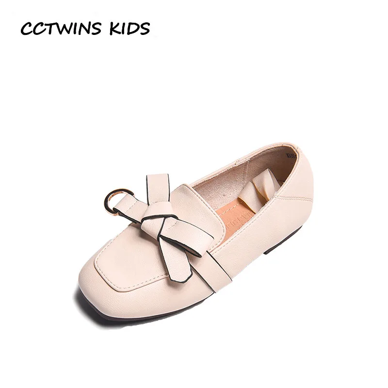 CCTWINS Kids Shoes 2019 Spring Girls Fashion Princess Flat Children Butterfly Loafer Babys Brand Black Slip On Shoe GL2041
CCTWINS Kids Shoes 2019 Spring Girls Fashion Princess Flat Children Butterfly Loafer Babys Brand Black Slip On Shoe GL2041