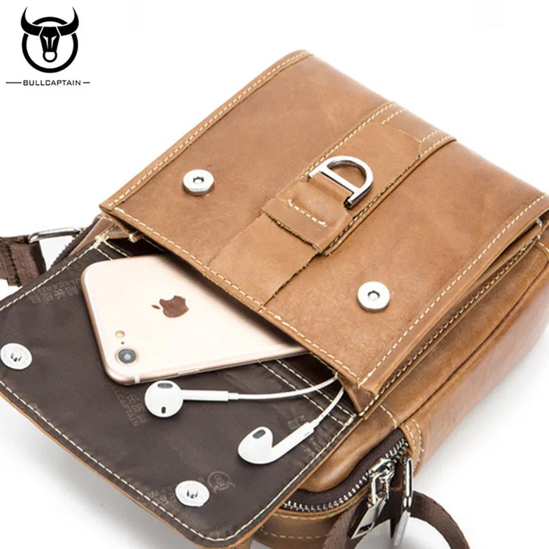 BL381yellowBrown00