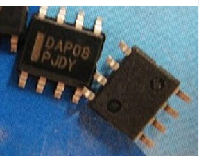 1pcs/lot DAP08 SOP-8 In Stock
1pcs/lot DAP08 SOP-8 In Stock