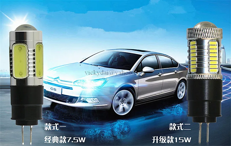 QQ20151008184531