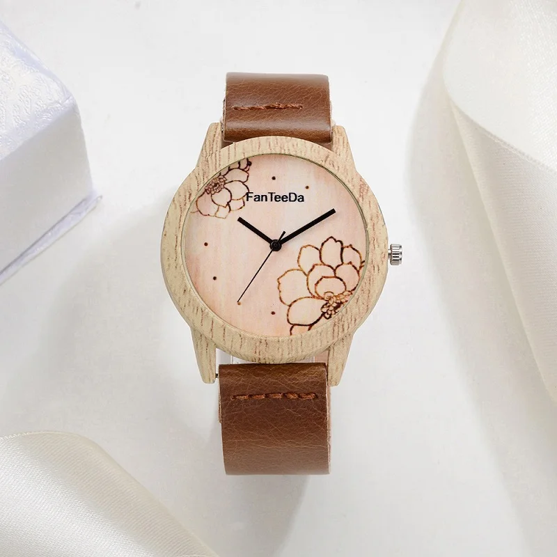 2019 Fashion New Watch Men's Casual Business Watch Trendy Men's Fashion Watch
2019 Fashion New Watch Men's Casual Business Watch Trendy Men's Fashion Watch