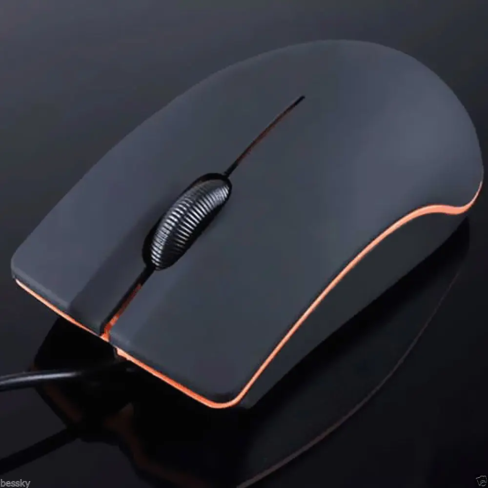 Mini Cute Wired Mouse USB 2.0 Pro Office Mouse Optical Mice For Computer PC Mini Pro Gaming mouse
Mini Cute Wired Mouse USB 2.0 Pro Office Mouse Optical Mice For Computer PC Mini Pro Gaming mouse