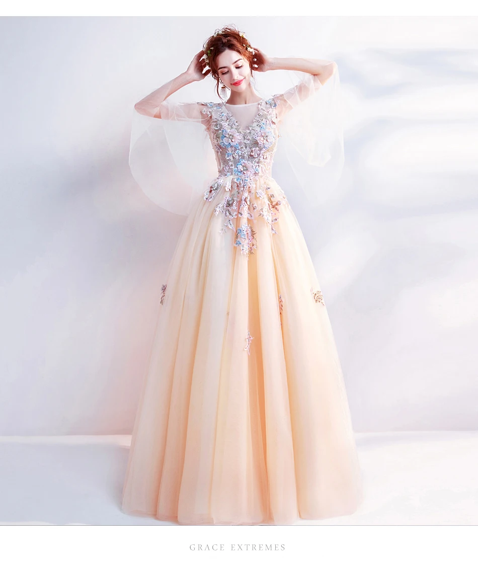 Hot Real Dragonfly Sleeve Beading Rhinestone Gown Medieval Dress Court Queen Renaissance Gown Vintage Victorian Dress Belle Ball
Hot Real Dragonfly Sleeve Beading Rhinestone Gown Medieval Dress Court Queen Renaissance Gown Vintage Victorian Dress Belle Ball