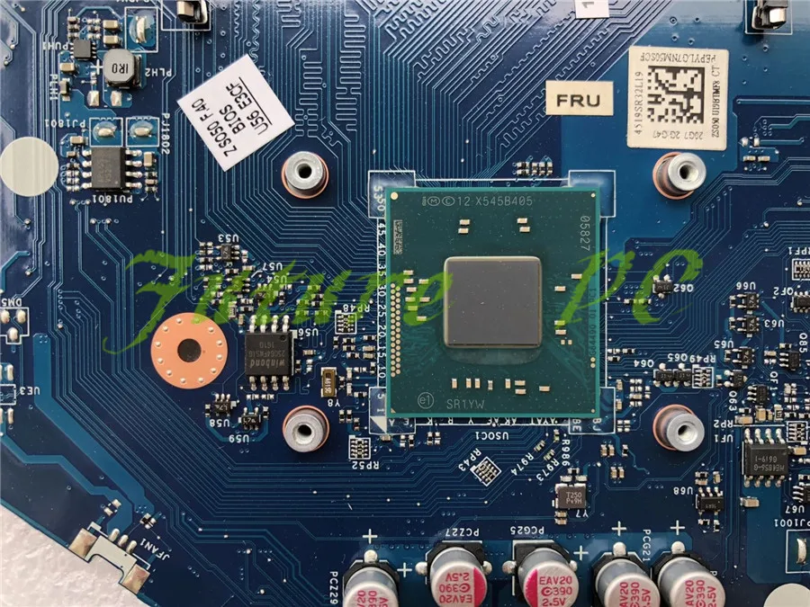 s-l1600