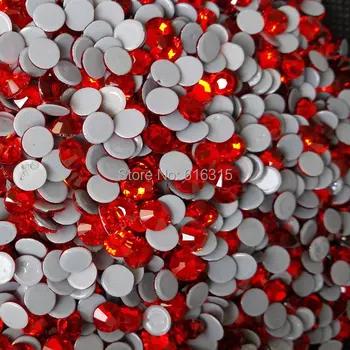 superior refraction of ss16 size 4mm lt siam color with 1440 pcs per pack ;red color crystal for wedding dress free shipping
superior refraction of ss16 size 4mm lt siam color with 1440 pcs per pack ;red color crystal for wedding dress free shipping