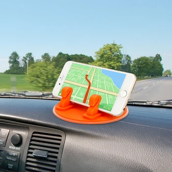 LEEPEE Car Temporary Parking Card Anti-Slip Mat Phone Number Parking Plate Dashboard Sticky Pad Swan Car-styling Phone Holder
LEEPEE Car Temporary Parking Card Anti-Slip Mat Phone Number Parking Plate Dashboard Sticky Pad Swan Car-styling Phone Holder