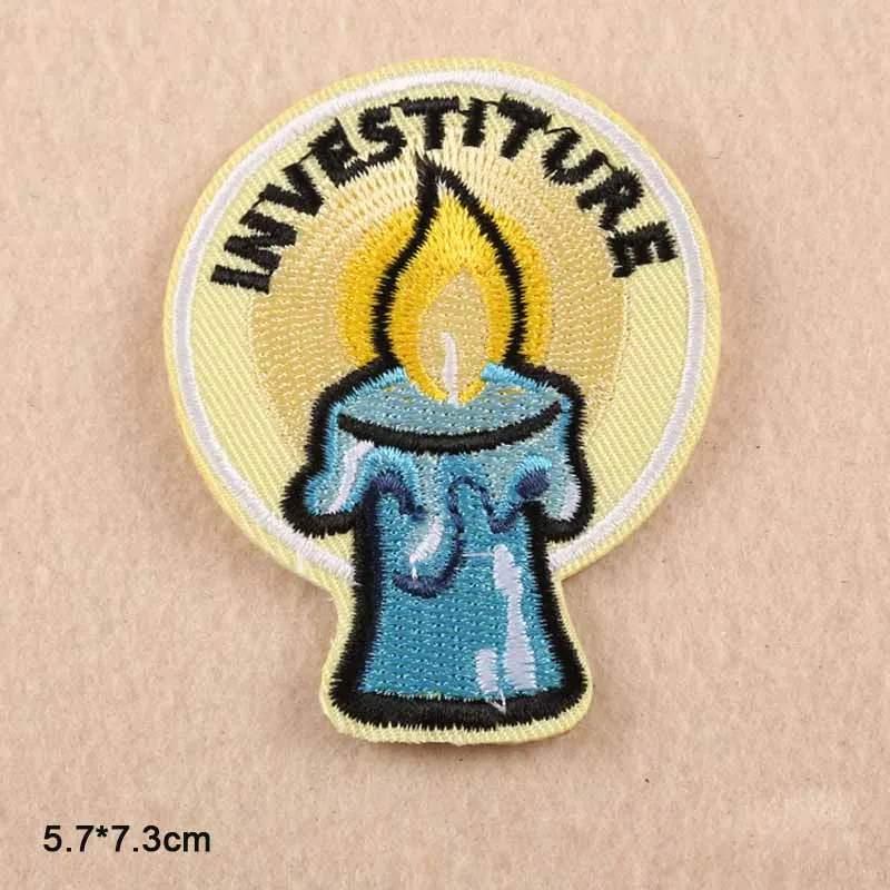 Kale Iron On Patches Embroidered Clothes Patch For Clothing Clothes Stickers Garment Apparel Accessories
Kale Iron On Patches Embroidered Clothes Patch For Clothing Clothes Stickers Garment Apparel Accessories