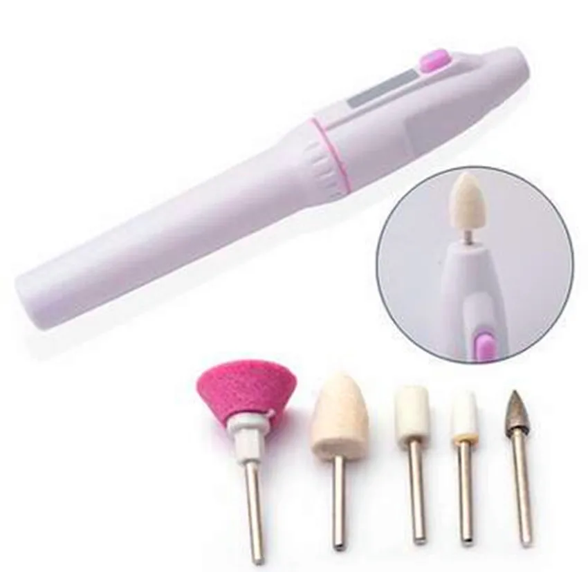 Electric pedicure salon shaper grinding device for Car16016 clectric motor without noise well tested and free shipping
Electric pedicure salon shaper grinding device for Car16016 clectric motor without noise well tested and free shipping