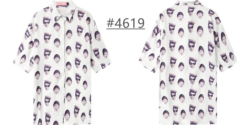 2 T4619A