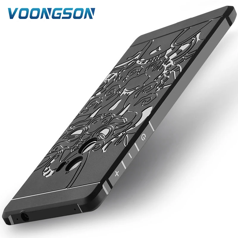 VOONGSON For Xiaomi Mi Mix Case 3D Carved Dragon Silicone TPU Phone Cases Back Cover Matte Soft TPU Shockproof Original Coque
VOONGSON For Xiaomi Mi Mix Case 3D Carved Dragon Silicone TPU Phone Cases Back Cover Matte Soft TPU Shockproof Original Coque