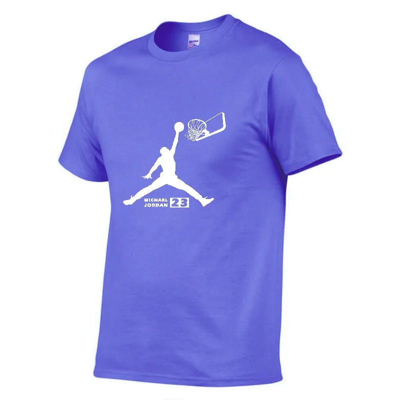 2019 funny tee cute t shirts homme Pumba men casual short sleeves cotton tops cool tshirt summer jersey costume t-shirt
2019 funny tee cute t shirts homme Pumba men casual short sleeves cotton tops cool tshirt summer jersey costume t-shirt