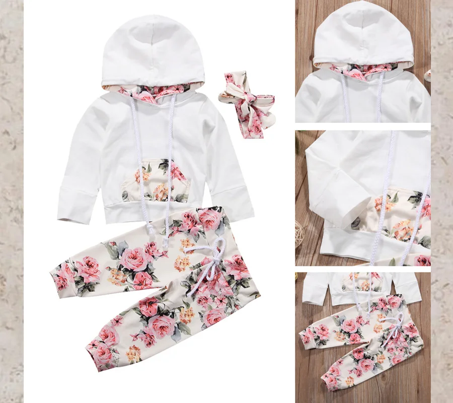 Baby boy girl clothes (3)